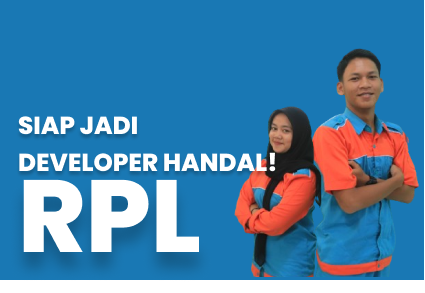 Rekayasa Perangkat Lunak