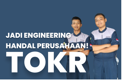 Teknik Kendaraan Ringan
